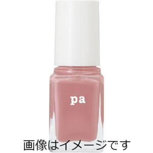 【定形外郵便で送料180円!】pa ネイルカラー S022
