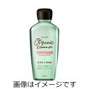 アロエス とてもしっとり化粧水 240ml