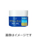 シンプルバランス　薬用美白ジェル 100g