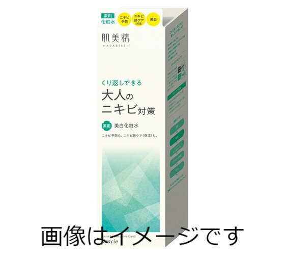 ȩ��������ͤΥ˥����к����������򲽾ѿ塡200ml