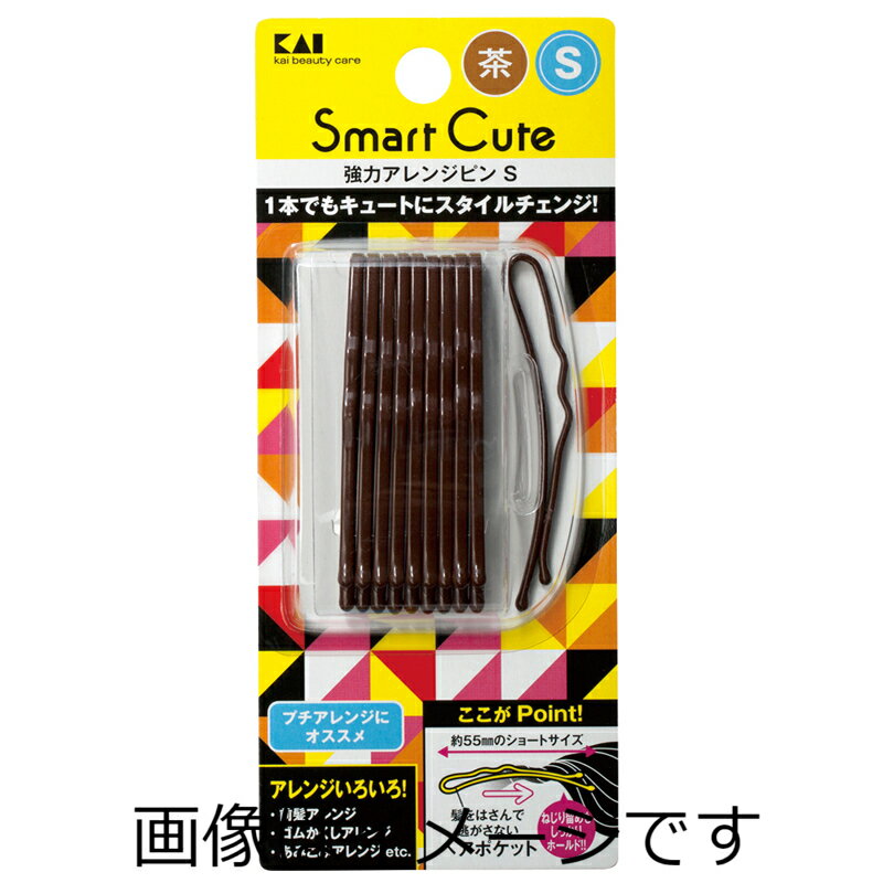 L Smart Cute ̓AWsS() HC3319