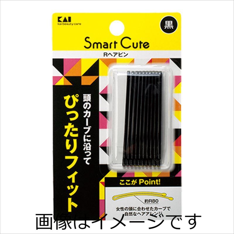 L Smart Cute RwAs HC3332