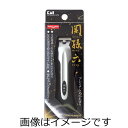 貝印 関孫六 ツメキリtype101L HC3501(4)
