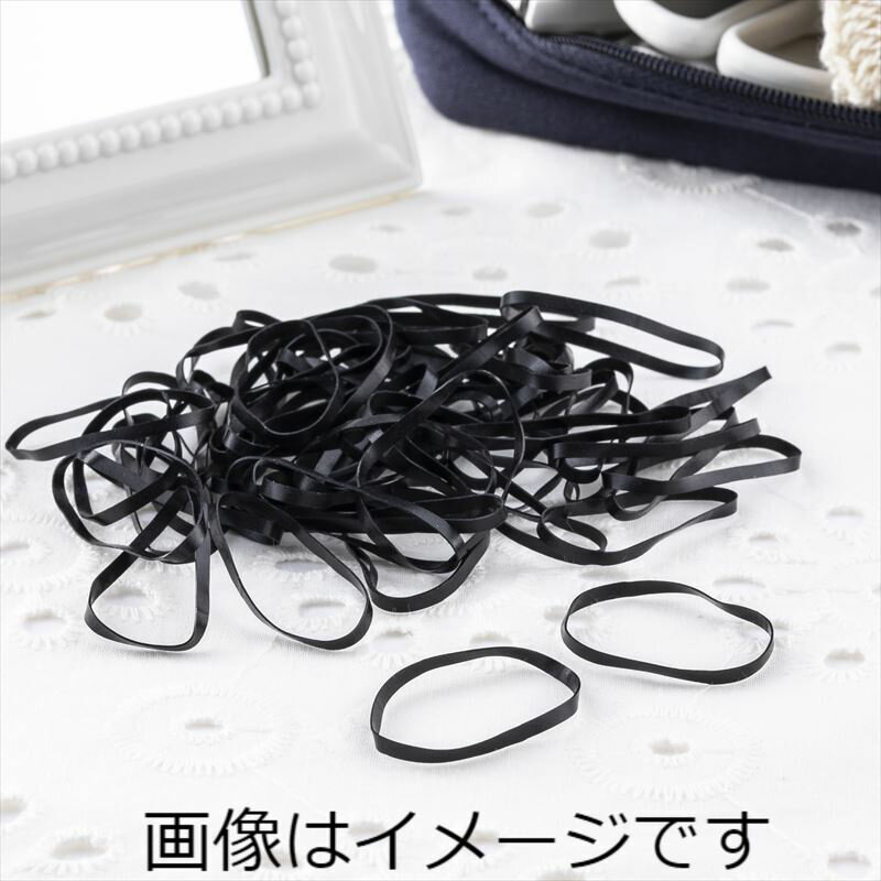 【ご注意】 ※パッケージデザイン等が予告なく変更される場合もあります。 ※商品廃番・メーカー欠品など諸事情によりお届けできない場合がございます。 販売元：貝印 商品に関するお問い合わせ先 電話：0120-016-410 受付時間／平日10：...