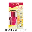 ツバキ(TSUBAKI) オイルパーフェクション 50ml