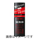 ウーノ フォグバー がっちりアクティブ 100ml