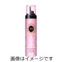 マシェリ グロススフレワックス ふわふわウエーブ EX 150g