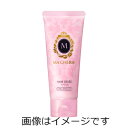 マシェリ ヘアジュレ ゆるふわウエーブ EX 100g