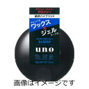 ウーノ デザインハードジェリー (グロッシー) 100g