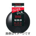 ウーノ デザインハードジェリー (ナチュラル) ジェル 100g
