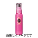 マシェリ オイルインワックス 75ml