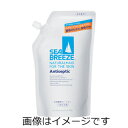 シーブリーズ 全身薬用ローション　つめかえ用　700ml