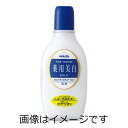 【医薬部外品】 明色 薬用ホワイトモイスチュアミルク 158ml