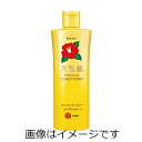 大島椿 プレミアム コンディショナー 300ml