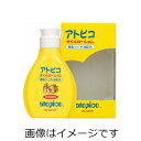 アトピコ オイルローション(乳液) 120ml