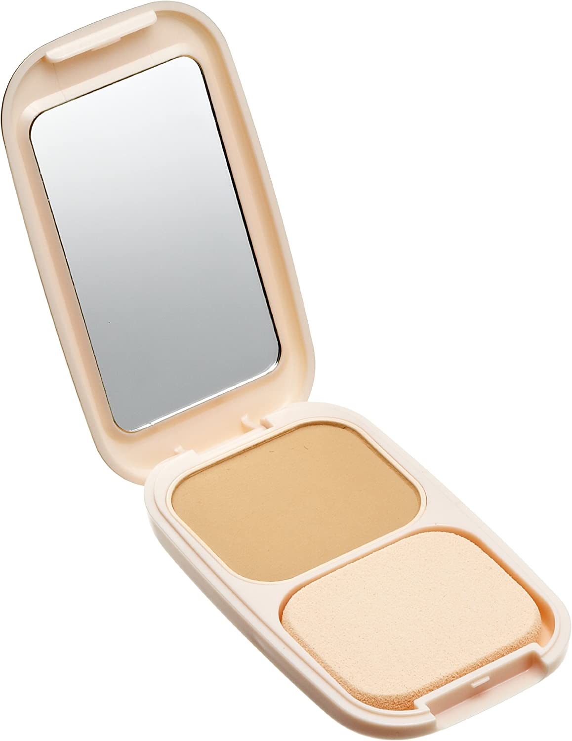 KOSE コーセー ノア パウダーファンデーション UV (しっかりカバー) EX 11 (12.5g)