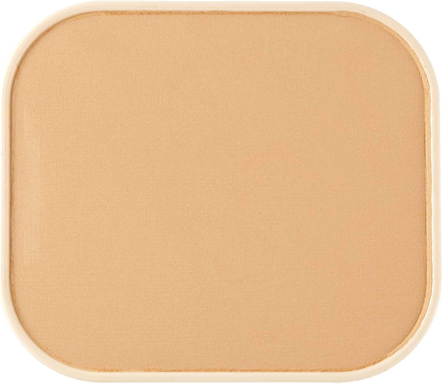 KOSE コーセー ノア パウダーファンデーション UV (しっかりカバー) EX 41 詰替用 (12.5g)