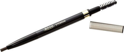 KOSE コーセー ノア アイブロウ a 01 (0.1g) KOSE コーセー ノア アイブロウ a 01 (0.1g)