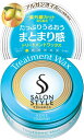 コーセー サロンスタイル ヘアワックス (トリートメント) 75g