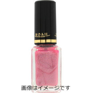 KOSE コーセー ノア ネイルカラーa 20ピンク 5ml