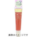 【定形外郵便で送料99円!】KOSE コーセー ノア リップグロス 10 オレンジ系 8g