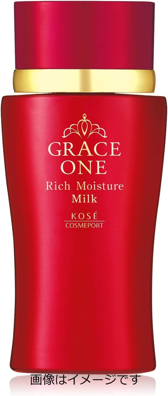 �������� ���쥤����󡡥ǥ����ץ⥤�����奢���ߥ륯����ä��ꡡ130ml