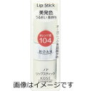 KOSE コーセー ノア リップスティックMa 104 3.8g