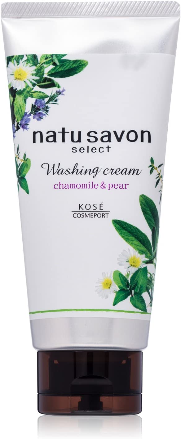 �������� ���եƥ��⡡�ʥ��奵�ܥ󡡥��쥯�ȡ��ۥ磻�ȡ������å��󥰥��꡼�ࡡ130g