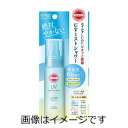 コーセー サンカット　プロテクトUV　ミスト 60ml