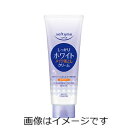 コーセー ソフティモ しっかりホワイト メイク落としクリーム 210g