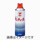 【防除用医薬部外品】キンチョールV 450ml