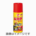 ムカデキンチョール 行動停止プラス 300ml