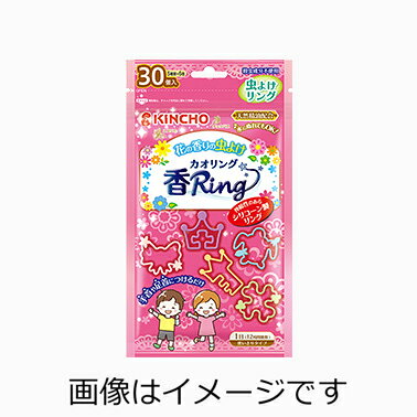 販売元：大日本除虫菊株式会社 商品に関するお問い合わせ先 電話：06-6441-1105 受付時間：平日9:00〜17:00 （土日祝除く） 広告文責：有限会社シンエイ 電話：077-545-0252