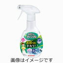 水回り用ティンクル 防臭プラス 本体 300ml