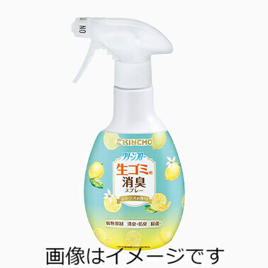 販売元：大日本除虫菊株式会社 商品に関するお問い合わせ先 電話：06-6441-1105 受付時間：平日9:00〜17:00 （土日祝除く） 広告文責：有限会社シンエイ 電話：077-545-0252