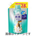 P&G レノア 煮沸レベル 消臭 抗菌ビーズ 部屋干し 花とおひさまの香り つめかえ用 1180ml