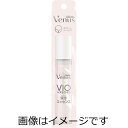 P&G ジレット ヴィーナス VIO ヘア＆スキン 保湿エッセンス 50ml