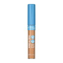 Rimmel (リンメル) カインド&フリー コンシーラー 030 ミディアム (健康的な肌色) 1個