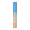 Rimmel (リンメル) カインド&フリー コンシーラー 010 フェア (明るい肌色) 1個