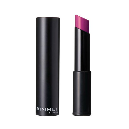 【定形外郵便で送料無料!】Rimmel (リンメル) ラスティング フィニッシュ オイルモイスト ティント S 004 ポップヴァイオレット 1個 【定形外郵便で送料無料!】Rimmel (リンメル) ラスティング フィニッシュ オイルモイスト ティント S 004 ポップヴァイオレット 1個