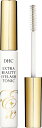 【DHC】エクストラビューティ アイラッシュトニック 6.5ml 1本(4)