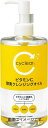 F cyclear TCNA r^~C NWOIC 400ml