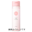 BCL ももぷり 潤いバリア化粧水 M （しっとりタイプ）200ml