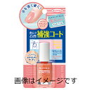 BCL ネイルネイル ネイルサポート ピンク 6ml