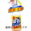 Tipo’s 尿石クレンジング 250ml(3)
