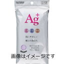 Agスーパーソフトタオル パープル レギュラータイプ