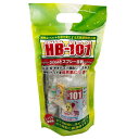 HB-101 フローラ 天然植物活力液 50cc+スプレー容器セット