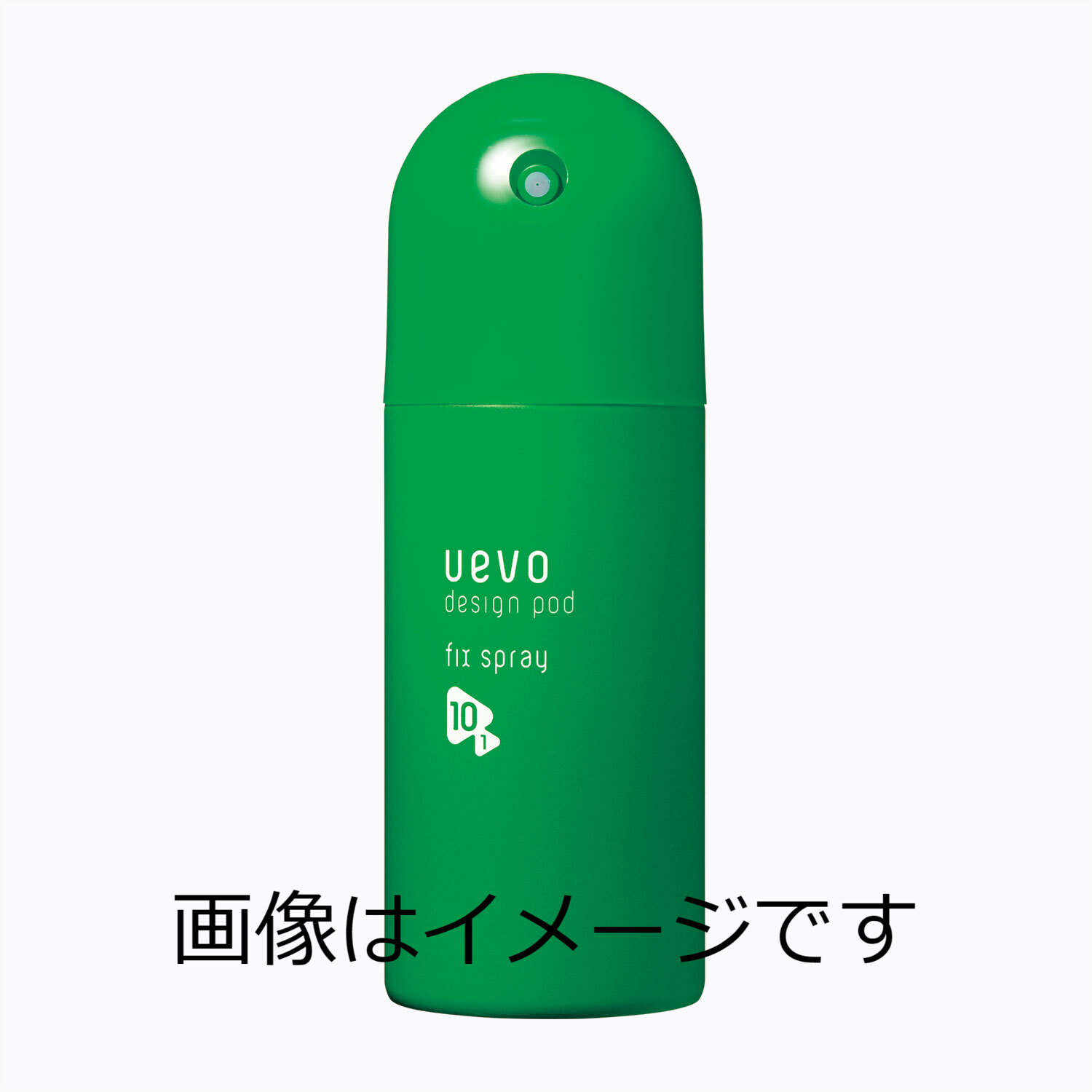 デミ ウェーボ デザインポッド フィックススプレ 220ml
