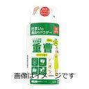 丹羽久 住まいの魔法のパウダー 重曹 390g