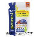 丹羽久 住まいの魔法のスプレー セスキクリーナー 詰替え用 350ml